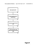 INSURANCE PRODUCT, RATING SYSTEM AND METHOD diagram and image