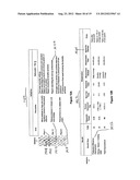 INSURANCE PRODUCT, RATING SYSTEM AND METHOD diagram and image