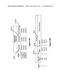 INSURANCE PRODUCT, RATING SYSTEM AND METHOD diagram and image