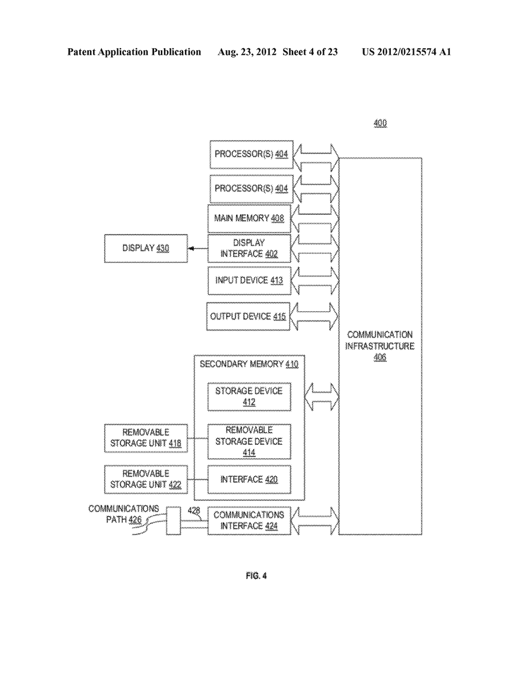 SYSTEM, METHOD AND COMPUTER PROGRAM PRODUCT FOR ENHANCED PERFORMANCE     MANAGEMENT - diagram, schematic, and image 05