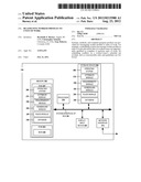 REASSIGNING WORKER PROFILES TO UNITS OF WORK diagram and image