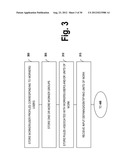 REASSIGNING WORKER PROFILES TO UNITS OF WORK diagram and image