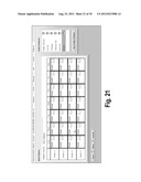 REASSIGNING WORKER PROFILES TO UNITS OF WORK diagram and image