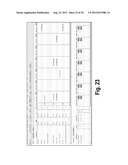 REASSIGNING WORKER PROFILES TO UNITS OF WORK diagram and image