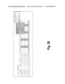 REASSIGNING WORKER PROFILES TO UNITS OF WORK diagram and image