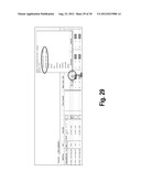 REASSIGNING WORKER PROFILES TO UNITS OF WORK diagram and image