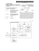 EXECUTING WORKFLOWS BASED ON SERVICE LEVEL AGREEMENTS diagram and image