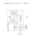 EXECUTING WORKFLOWS BASED ON SERVICE LEVEL AGREEMENTS diagram and image