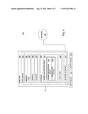 EXECUTING WORKFLOWS BASED ON SERVICE LEVEL AGREEMENTS diagram and image