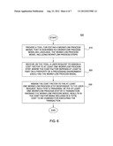 EXECUTING WORKFLOWS BASED ON SERVICE LEVEL AGREEMENTS diagram and image