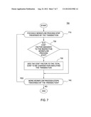 EXECUTING WORKFLOWS BASED ON SERVICE LEVEL AGREEMENTS diagram and image