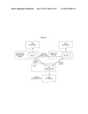 COMPUTER METRICS SYSTEM AND PROCESS FOR IMPLEMENTING SAME diagram and image