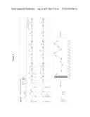 COMPUTER METRICS SYSTEM AND PROCESS FOR IMPLEMENTING SAME diagram and image