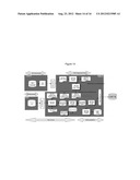 COMPUTER METRICS SYSTEM AND PROCESS FOR IMPLEMENTING SAME diagram and image