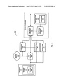 NETWORK ANALYTICS SYSTEMS AND METHODS diagram and image