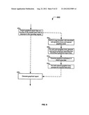 NETWORK ANALYTICS SYSTEMS AND METHODS diagram and image