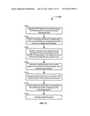 NETWORK ANALYTICS SYSTEMS AND METHODS diagram and image