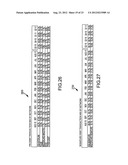 NETWORK ANALYTICS SYSTEMS AND METHODS diagram and image