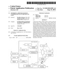 OPTIMIZING A PRINTER SYSTEM IN CONSIDERATION OF ENVIRONMENTAL LOAD diagram and image