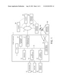 OPTIMIZING A PRINTER SYSTEM IN CONSIDERATION OF ENVIRONMENTAL LOAD diagram and image