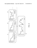 OPTIMIZING A PRINTER SYSTEM IN CONSIDERATION OF ENVIRONMENTAL LOAD diagram and image