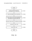 OPTIMIZING A PRINTER SYSTEM IN CONSIDERATION OF ENVIRONMENTAL LOAD diagram and image