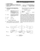 BUSINESS RULES FOR CONFIGURABLE METAMODELS AND ENTERPRISE IMPACT ANALYSIS diagram and image