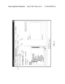 BUSINESS RULES FOR CONFIGURABLE METAMODELS AND ENTERPRISE IMPACT ANALYSIS diagram and image