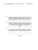 Computer Implemented Method for Scoring Change Proposals diagram and image