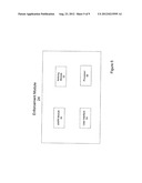 System and Method For Automatically Issuing Permits diagram and image