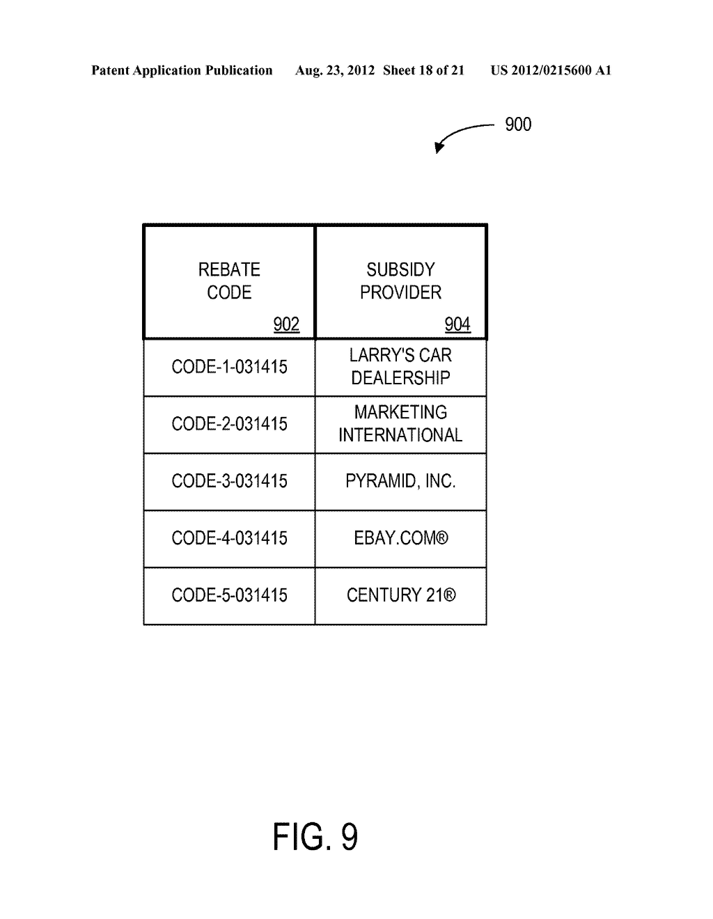 SYSTEMS AND METHODS WHEREIN A SECURITY DEPOSIT FACILITATES A TRANSACTION     IN WHICH A BENEFIT IS APPLIED IN EXCHANGE FOR PERFORMANCE OF A TASK - diagram, schematic, and image 19