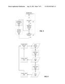 Systems and Methods for Task-Based Decreasing Price Markets diagram and image