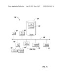 Systems and Methods for Task-Based Decreasing Price Markets diagram and image