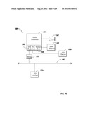 Systems and Methods for Task-Based Decreasing Price Markets diagram and image