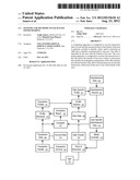 Systems and Methods to Facilitate Offer Sharing diagram and image