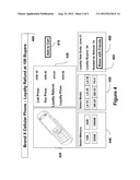 Conditional Partial Refund Based on Units Sold diagram and image