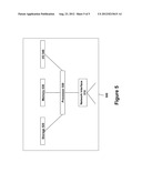 Conditional Partial Refund Based on Units Sold diagram and image