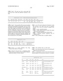 System for Targeting Advertising to Mobile Communication Facilities Using     Third Party Data diagram and image