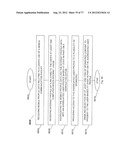 System for Targeting Advertising to Mobile Communication Facilities Using     Third Party Data diagram and image