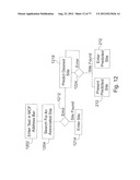 System for Targeting Advertising to Mobile Communication Facilities Using     Third Party Data diagram and image