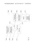 System for Targeting Advertising to Mobile Communication Facilities Using     Third Party Data diagram and image