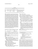 System for Targeting Advertising to Mobile Communication Facilities Using     Third Party Data diagram and image