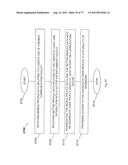 System for Targeting Advertising to Mobile Communication Facilities Using     Third Party Data diagram and image