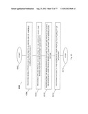 System for Targeting Advertising to Mobile Communication Facilities Using     Third Party Data diagram and image