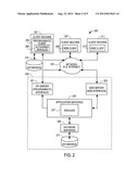 METHOD AND PROCESS OF USING A MUSICAL COLLECTIVE TO DETERMINE PREFERENCES     OF A SOCIAL GROUP AND TARGET ADVERTISEMENTS BASED UPON THAT GROUP diagram and image