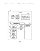 METHOD AND PROCESS OF USING A MUSICAL COLLECTIVE TO DETERMINE PREFERENCES     OF A SOCIAL GROUP AND TARGET ADVERTISEMENTS BASED UPON THAT GROUP diagram and image