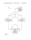 METHOD AND PROCESS OF USING A MUSICAL COLLECTIVE TO DETERMINE PREFERENCES     OF A SOCIAL GROUP AND TARGET ADVERTISEMENTS BASED UPON THAT GROUP diagram and image