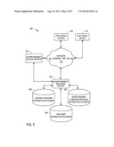 METHOD AND PROCESS OF USING A MUSICAL COLLECTIVE TO DETERMINE PREFERENCES     OF A SOCIAL GROUP AND TARGET ADVERTISEMENTS BASED UPON THAT GROUP diagram and image