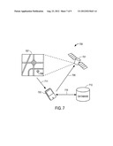 METHOD AND PROCESS OF USING A MUSICAL COLLECTIVE TO DETERMINE PREFERENCES     OF A SOCIAL GROUP AND TARGET ADVERTISEMENTS BASED UPON THAT GROUP diagram and image