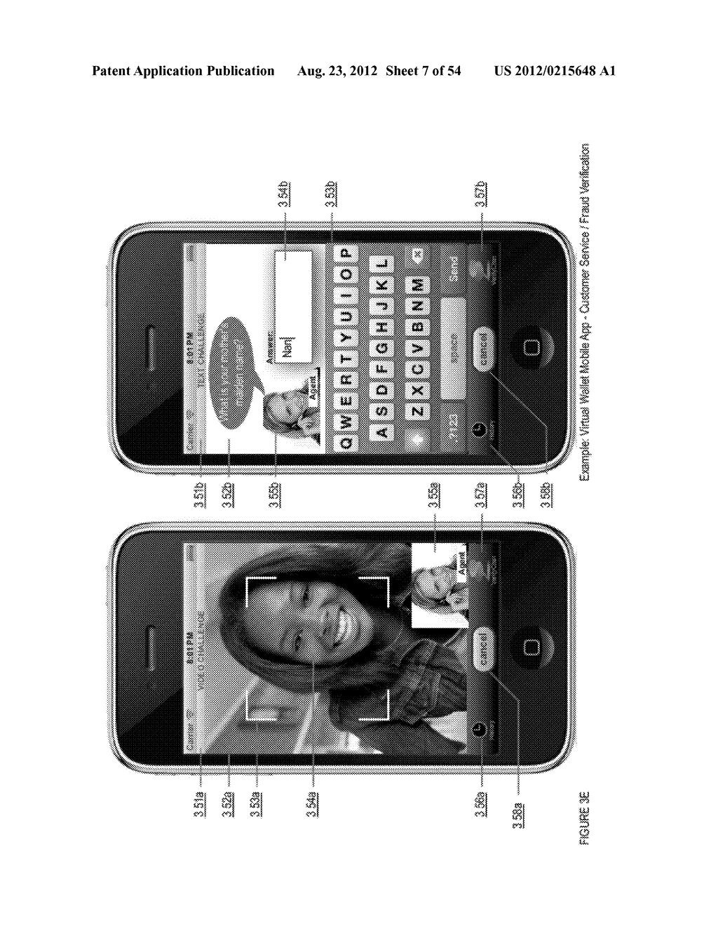 DYNAMIC PAYMENT OPTIMIZATION APPARATUSES, METHODS AND SYSTEMS - diagram, schematic, and image 08